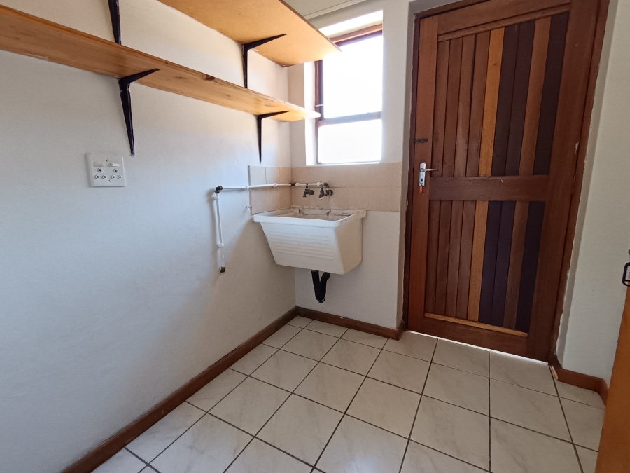 3 Bedroom Property for Sale in Noorsekloof Eastern Cape